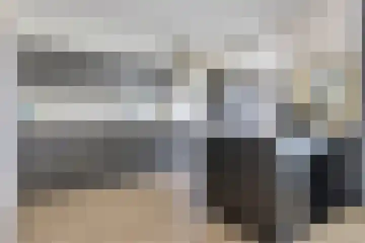 Koningin Julianalaan 10 Joure thumbnail 12