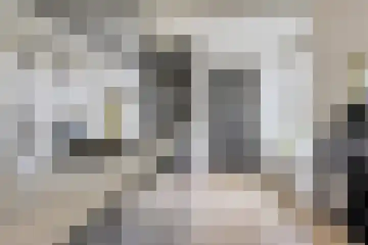Koningin Julianalaan 10 Joure thumbnail 13