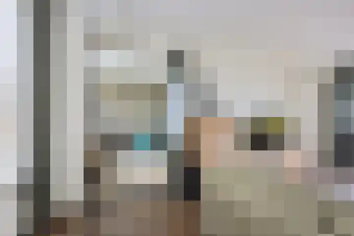 Koningin Julianalaan 10 Joure thumbnail 18