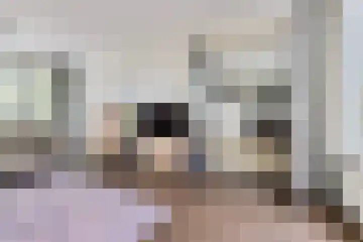 Koningin Julianalaan 10 Joure thumbnail 20