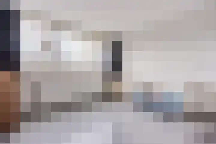 Koningin Julianalaan 10 Joure thumbnail 30