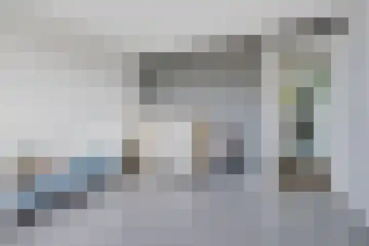 Koningin Julianalaan 10 Joure thumbnail 31