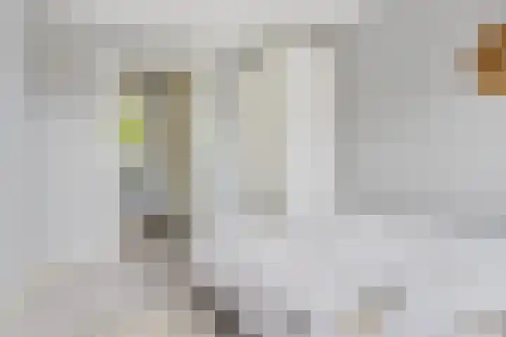 Koningin Julianalaan 10 Joure thumbnail 33