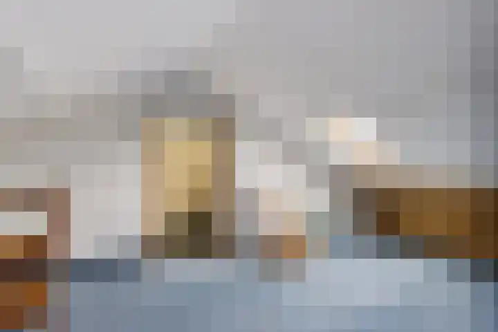 Koningin Julianalaan 10 Joure thumbnail 34