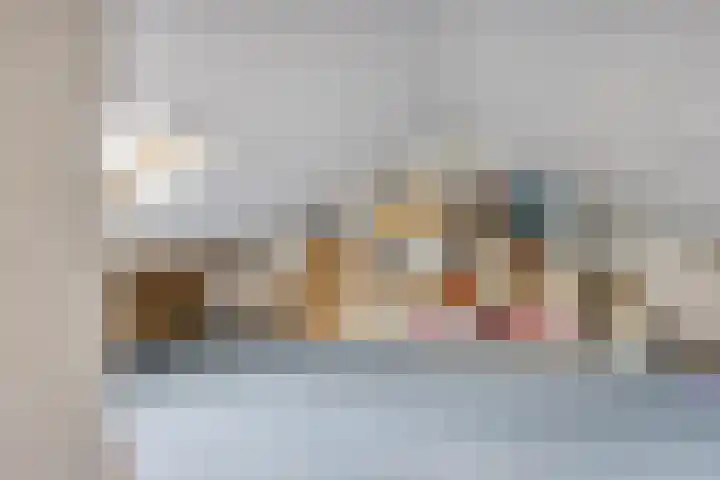 Koningin Julianalaan 10 Joure thumbnail 35