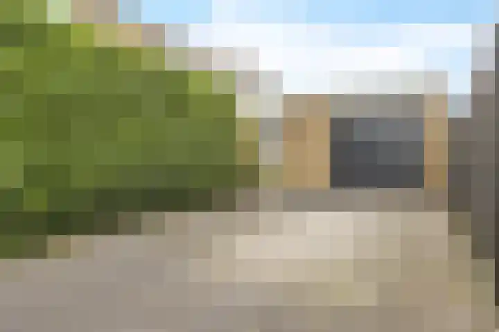 Koningin Julianalaan 10 Joure thumbnail 37