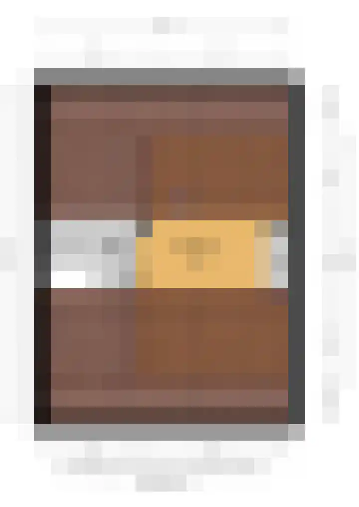 Koningin Julianalaan 10 Joure thumbnail 45