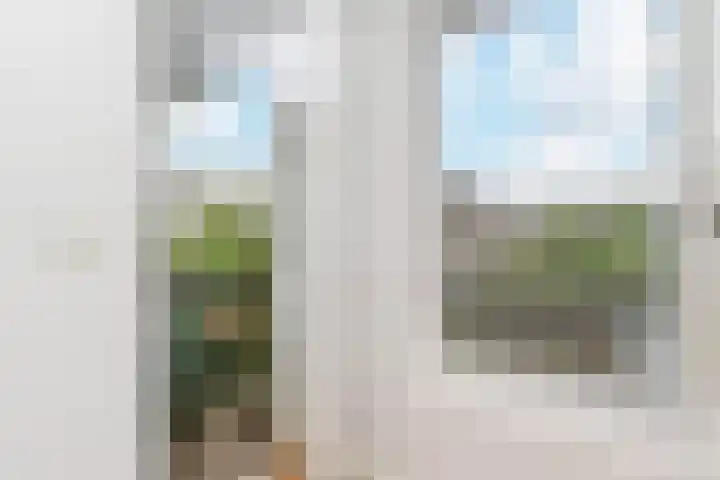 Koningin Julianalaan 101 Voorburg thumbnail 10