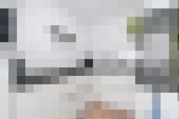 Koningin Julianalaan 101 Voorburg thumbnail 11