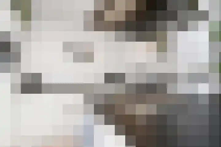 Koningin Julianalaan 101 Voorburg thumbnail 12
