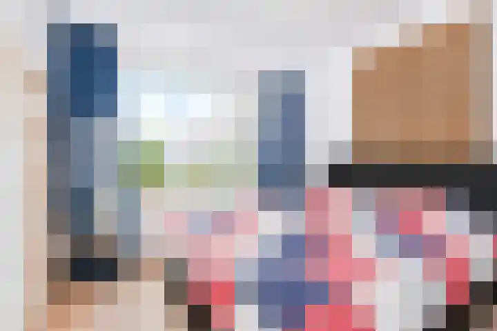 Koningin Julianalaan 101 Voorburg thumbnail 15