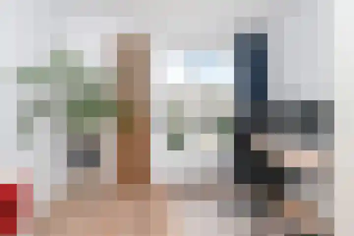 Koningin Julianalaan 101 Voorburg thumbnail 16