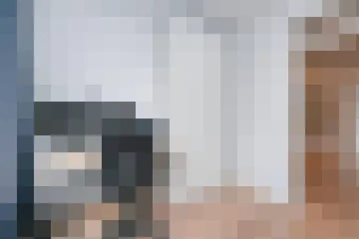 Koningin Julianalaan 101 Voorburg thumbnail 17