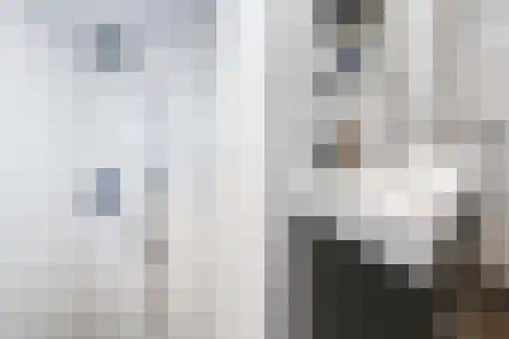 Koningin Julianalaan 101 Voorburg thumbnail 18