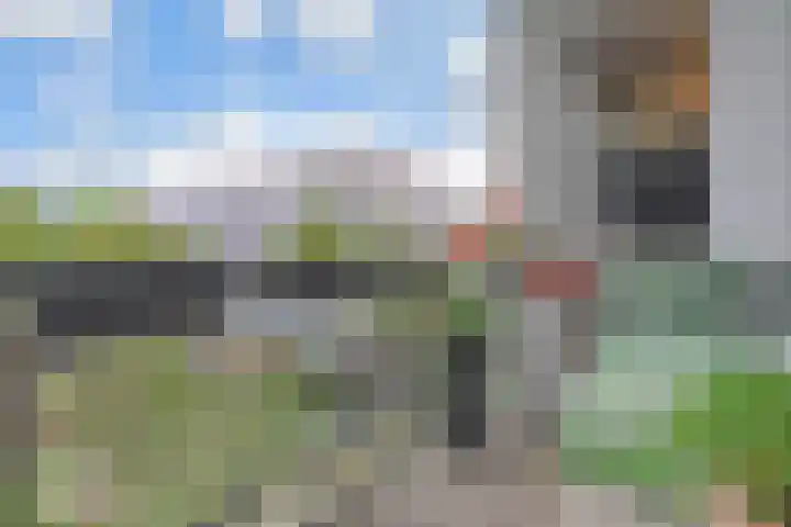 Koningin Julianalaan 101 Voorburg thumbnail 20