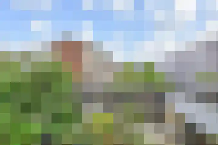 Koningin Julianalaan 101 Voorburg thumbnail 21
