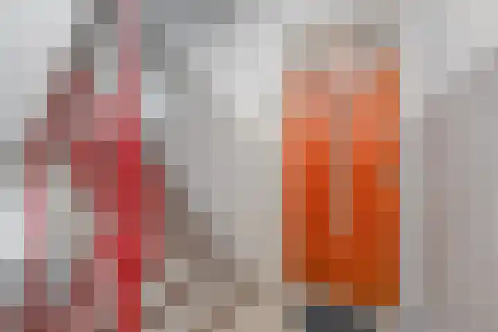 Koningin Julianalaan 101 Voorburg thumbnail 22