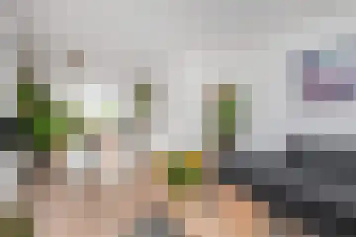 Koningin Julianalaan 101 Voorburg thumbnail 4