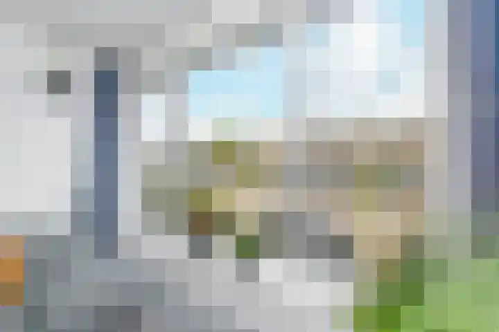 Koningin Julianalaan 101 Voorburg thumbnail 5