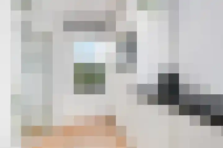 Koningin Julianalaan 101 Voorburg thumbnail 9