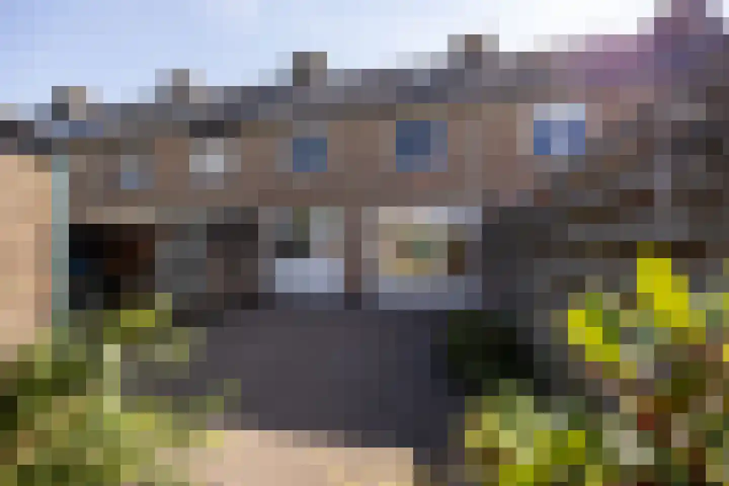 Koningin Julianalaan 105 Leusden thumbnail 33