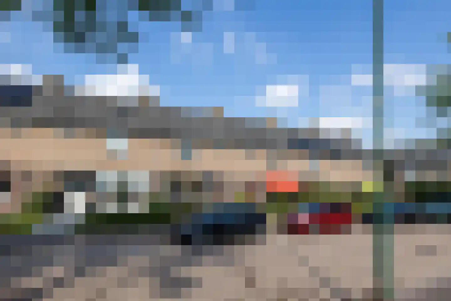 Koningin Julianalaan 105 Leusden thumbnail 39