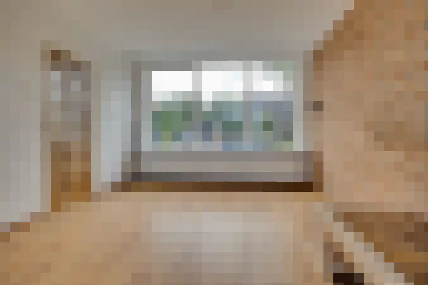 Koningin Julianalaan 105 Leusden thumbnail 7