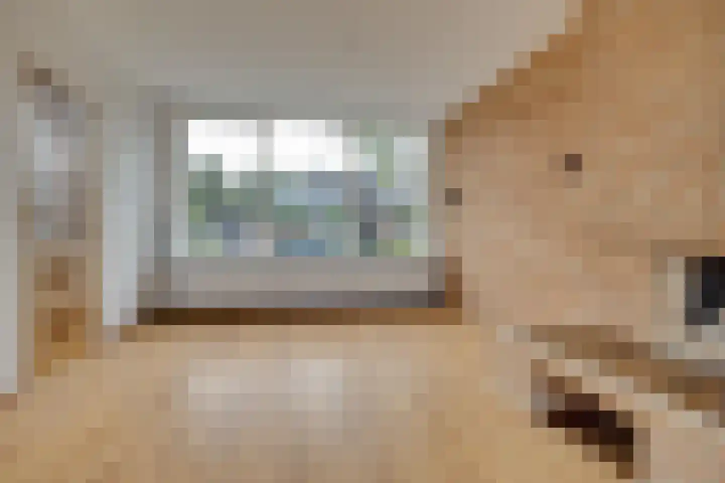 Koningin Julianalaan 105 Leusden thumbnail 8