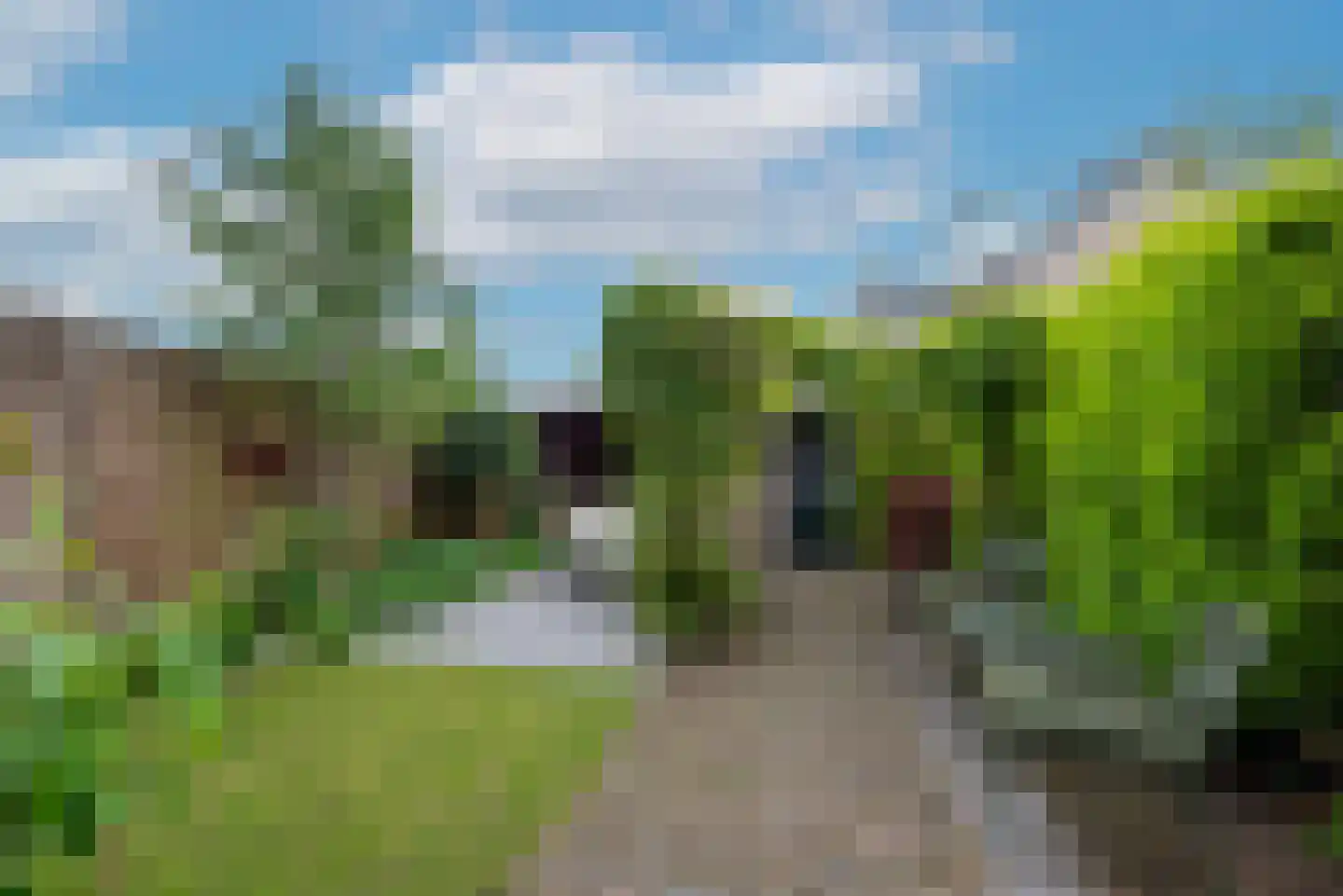 Koningin Julianalaan 109 Leusden thumbnail 4