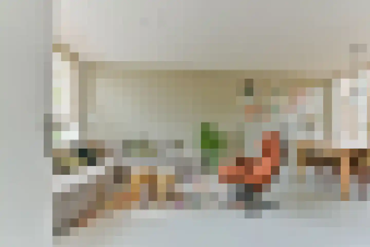 Koningin Julianalaan 109 Leusden thumbnail 7