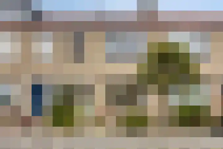 Koningin Julianalaan 11 IJsselstein thumbnail 31