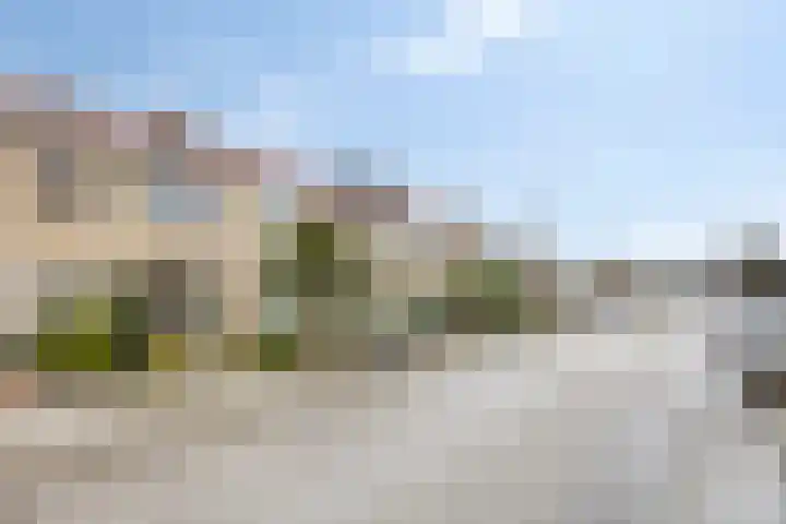 Koningin Julianalaan 11 IJsselstein thumbnail 32