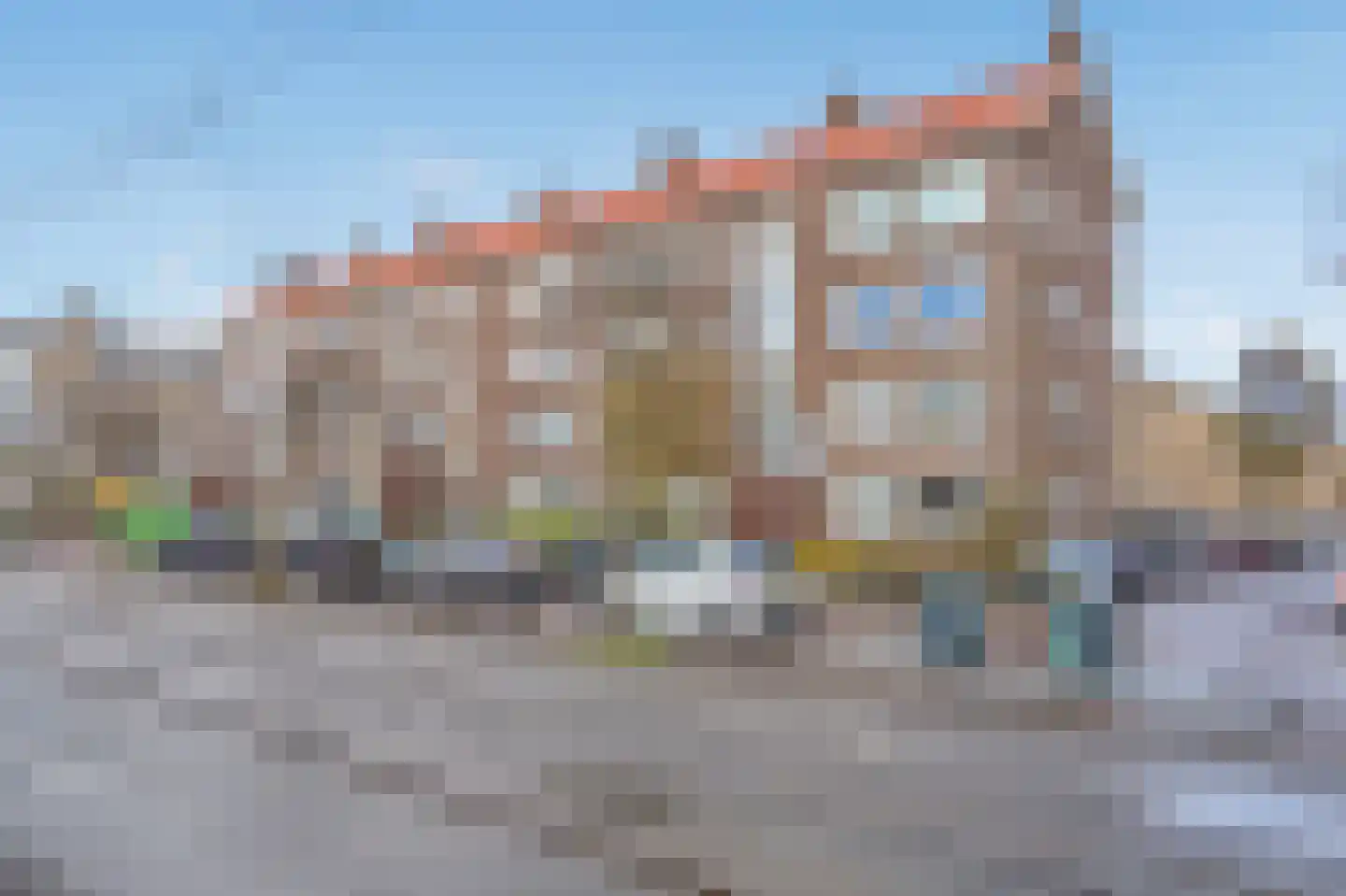 Koningin Julianalaan 117 Voorburg