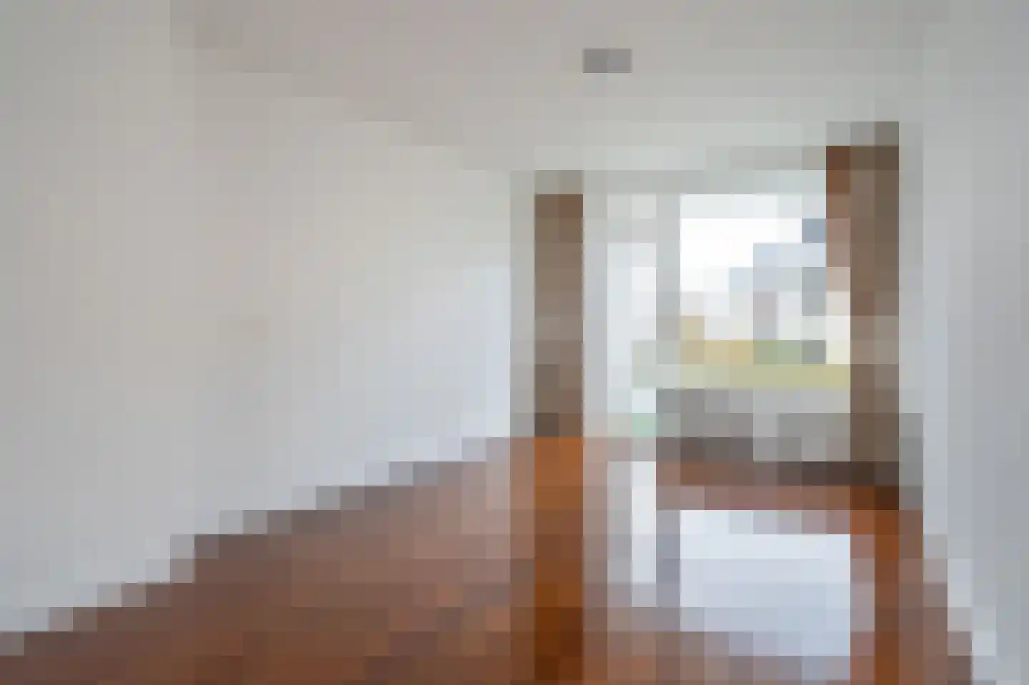Koningin Julianalaan 117 Voorburg thumbnail 12