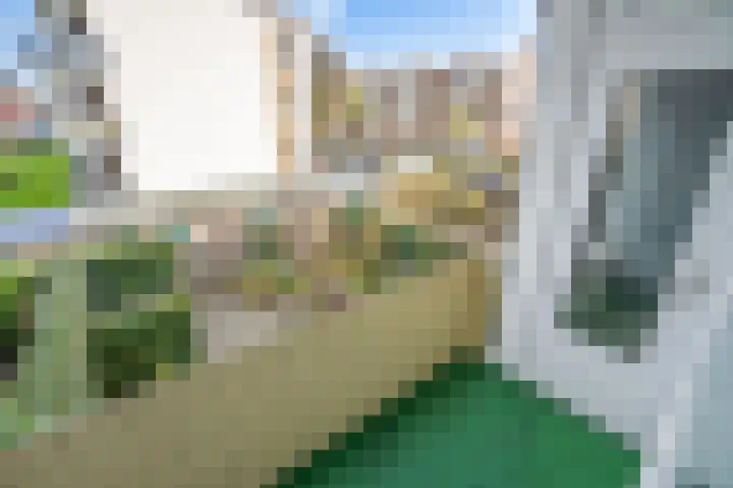 Koningin Julianalaan 117 Voorburg thumbnail 14