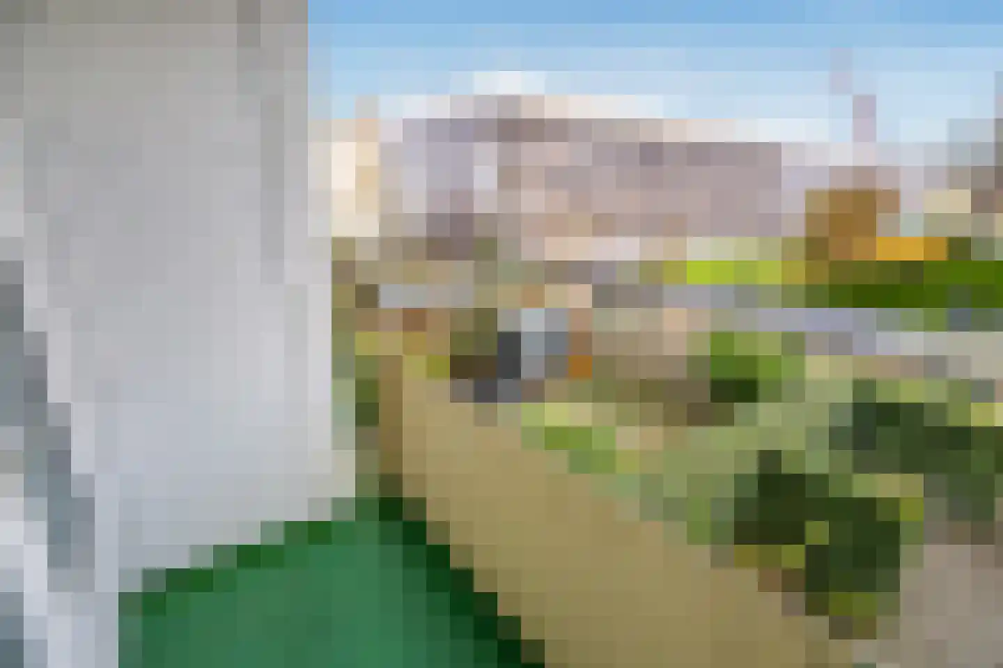 Koningin Julianalaan 117 Voorburg thumbnail 15