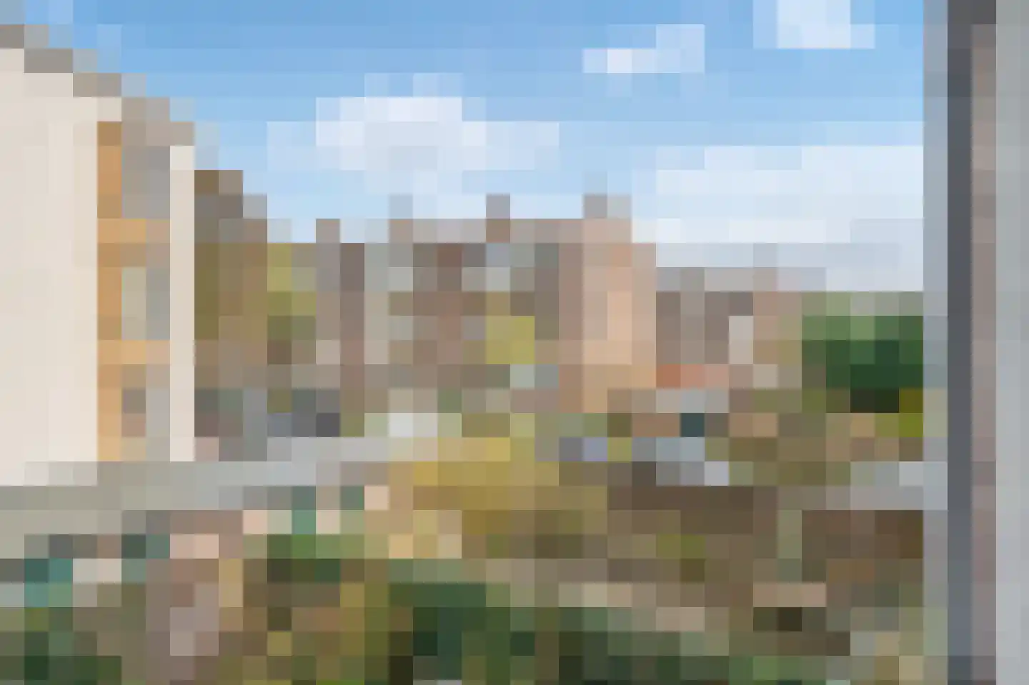 Koningin Julianalaan 117 Voorburg thumbnail 16