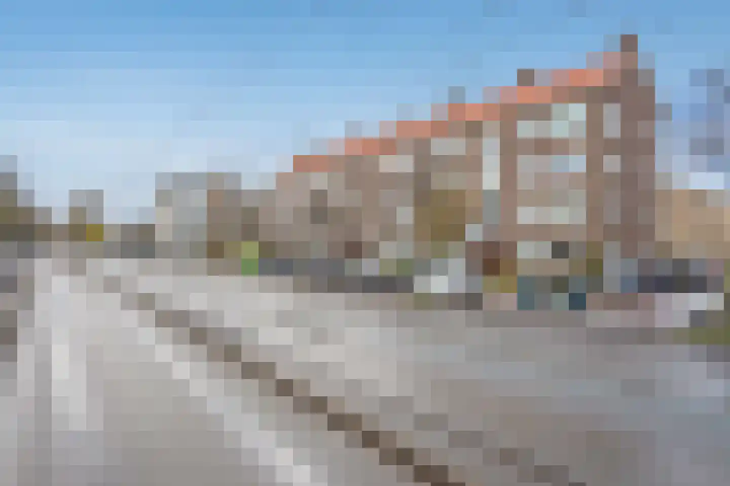 Koningin Julianalaan 117 Voorburg thumbnail 29