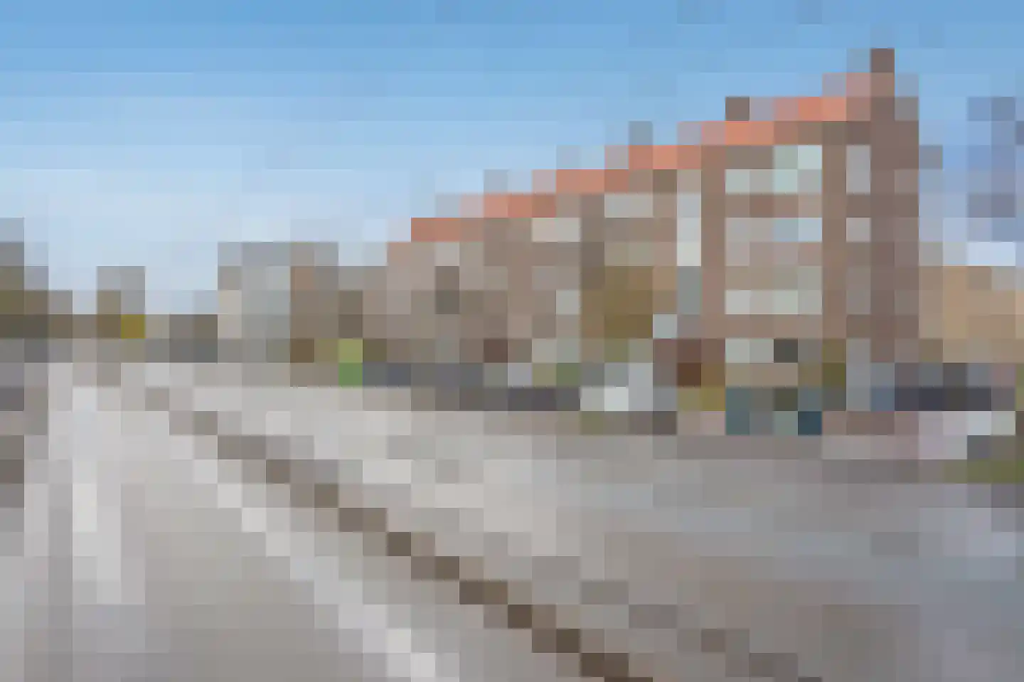 Koningin Julianalaan 117 Voorburg thumbnail 29