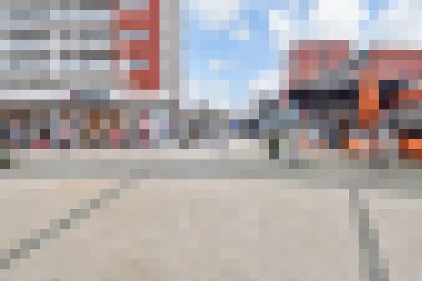 Koningin Julianalaan 117 Voorburg thumbnail 31