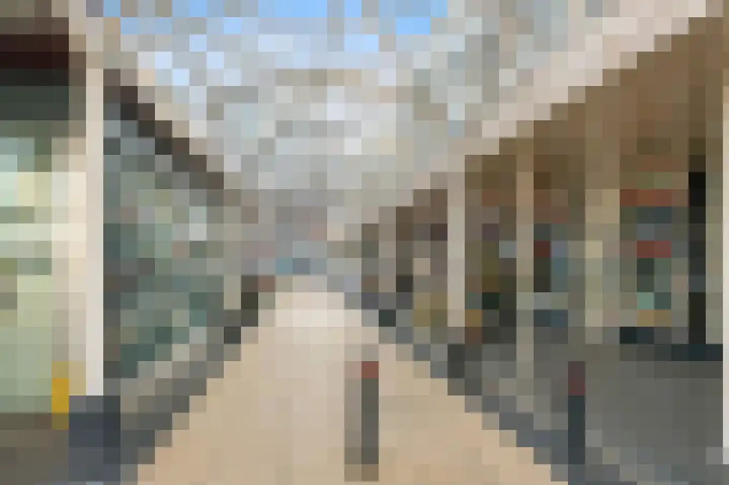 Koningin Julianalaan 117 Voorburg thumbnail 32
