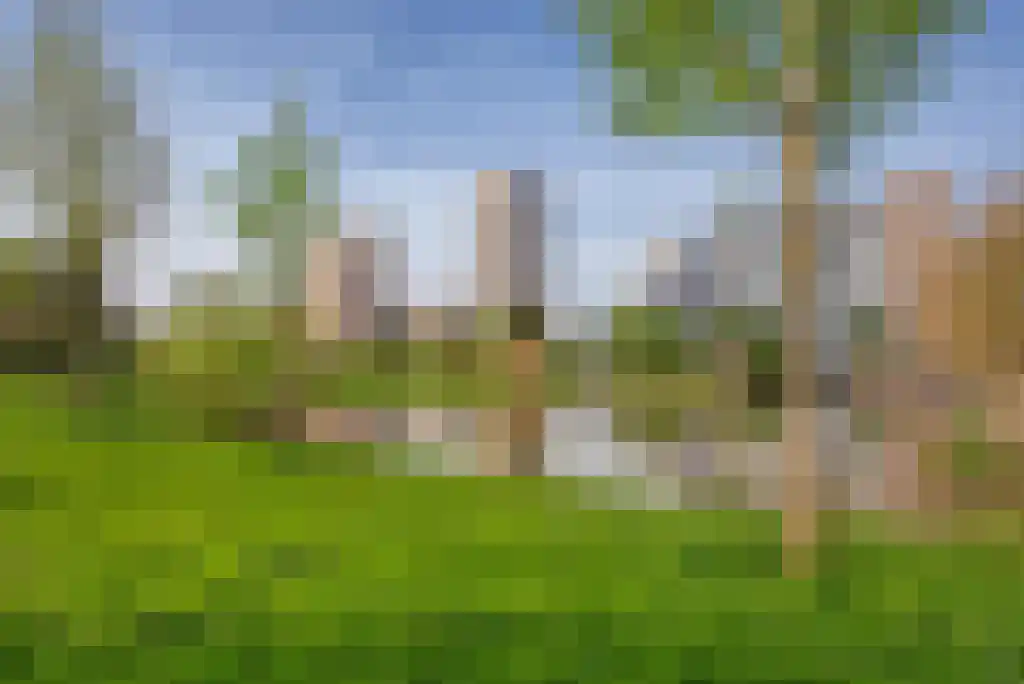 Koningin Julianalaan 117 Voorburg thumbnail 33