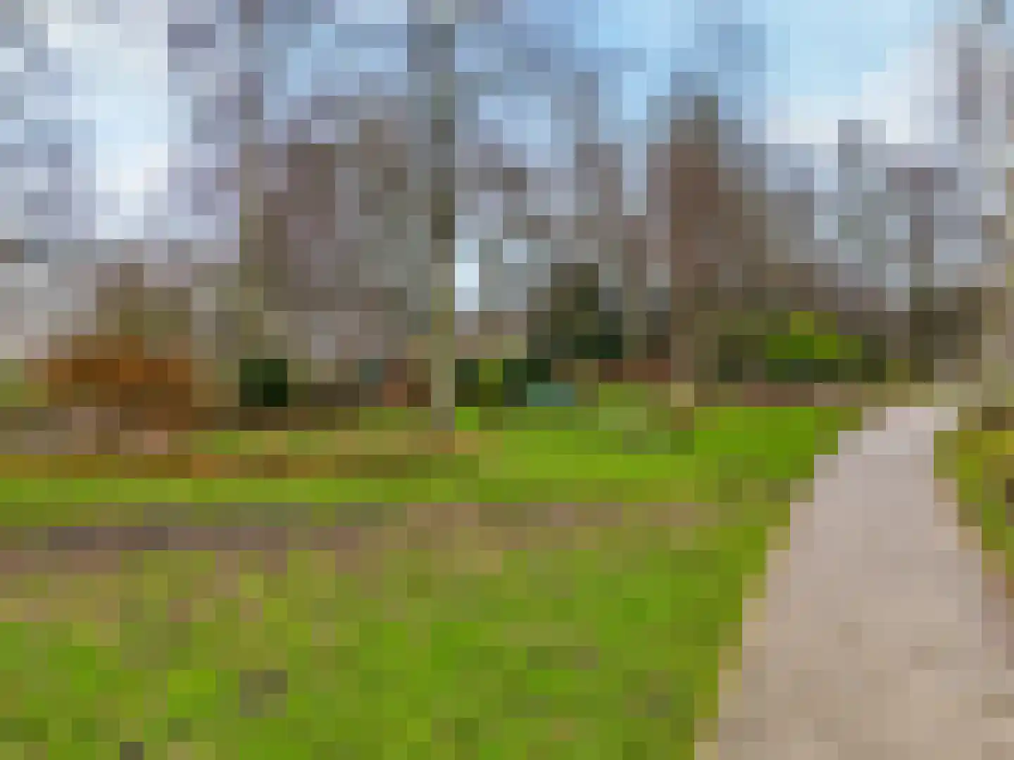 Koningin Julianalaan 117 Voorburg thumbnail 34