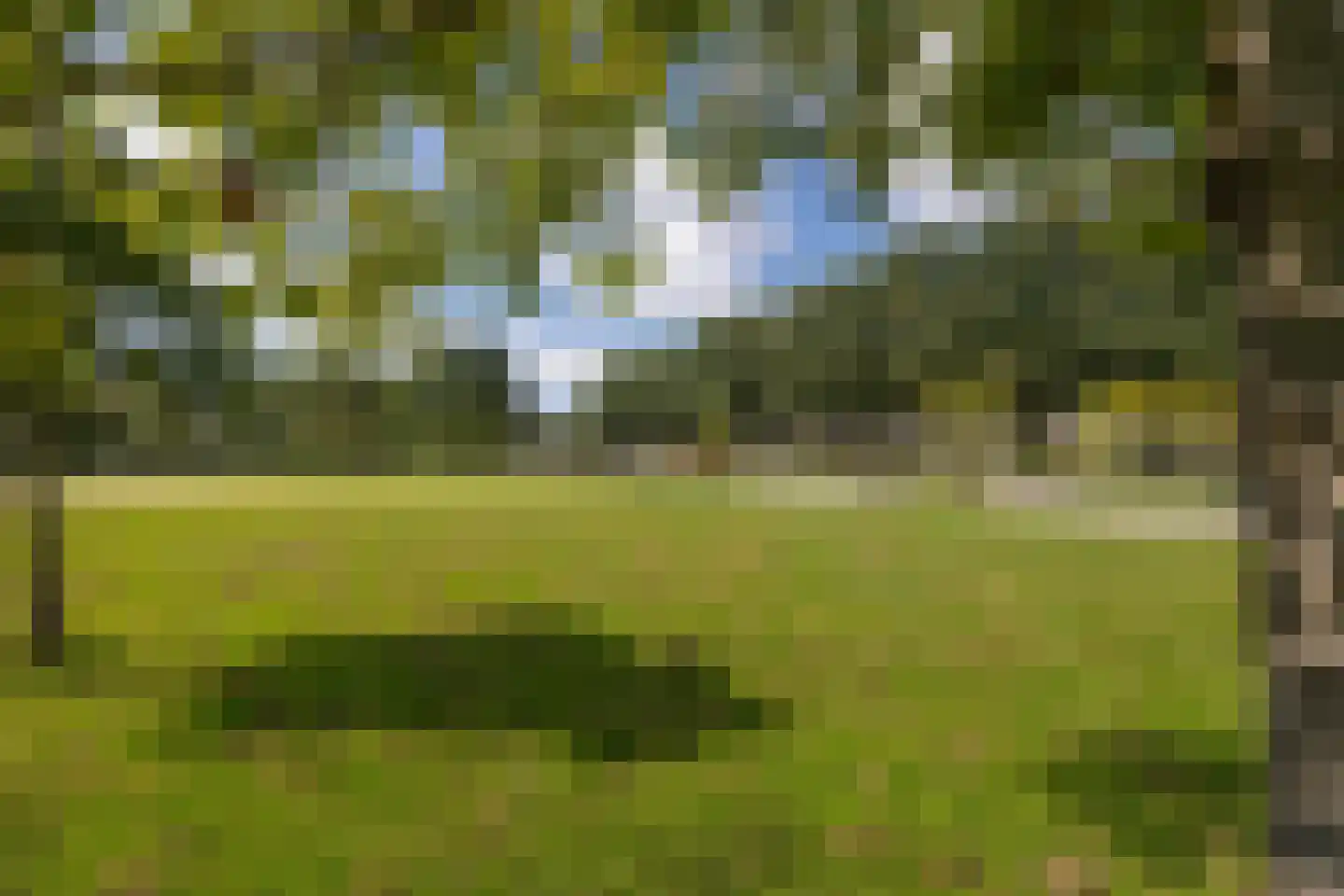 Koningin Julianalaan 117 Voorburg thumbnail 36