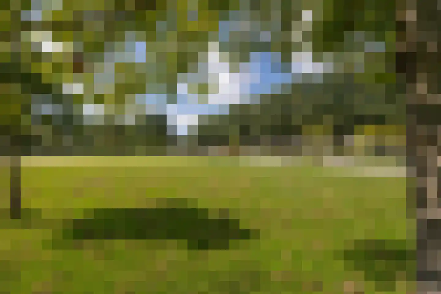 Koningin Julianalaan 117 Voorburg thumbnail 36