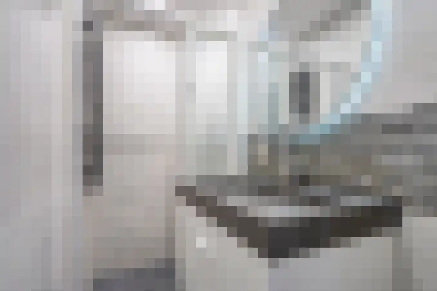 Koningin Julianalaan 117 Voorburg thumbnail 5
