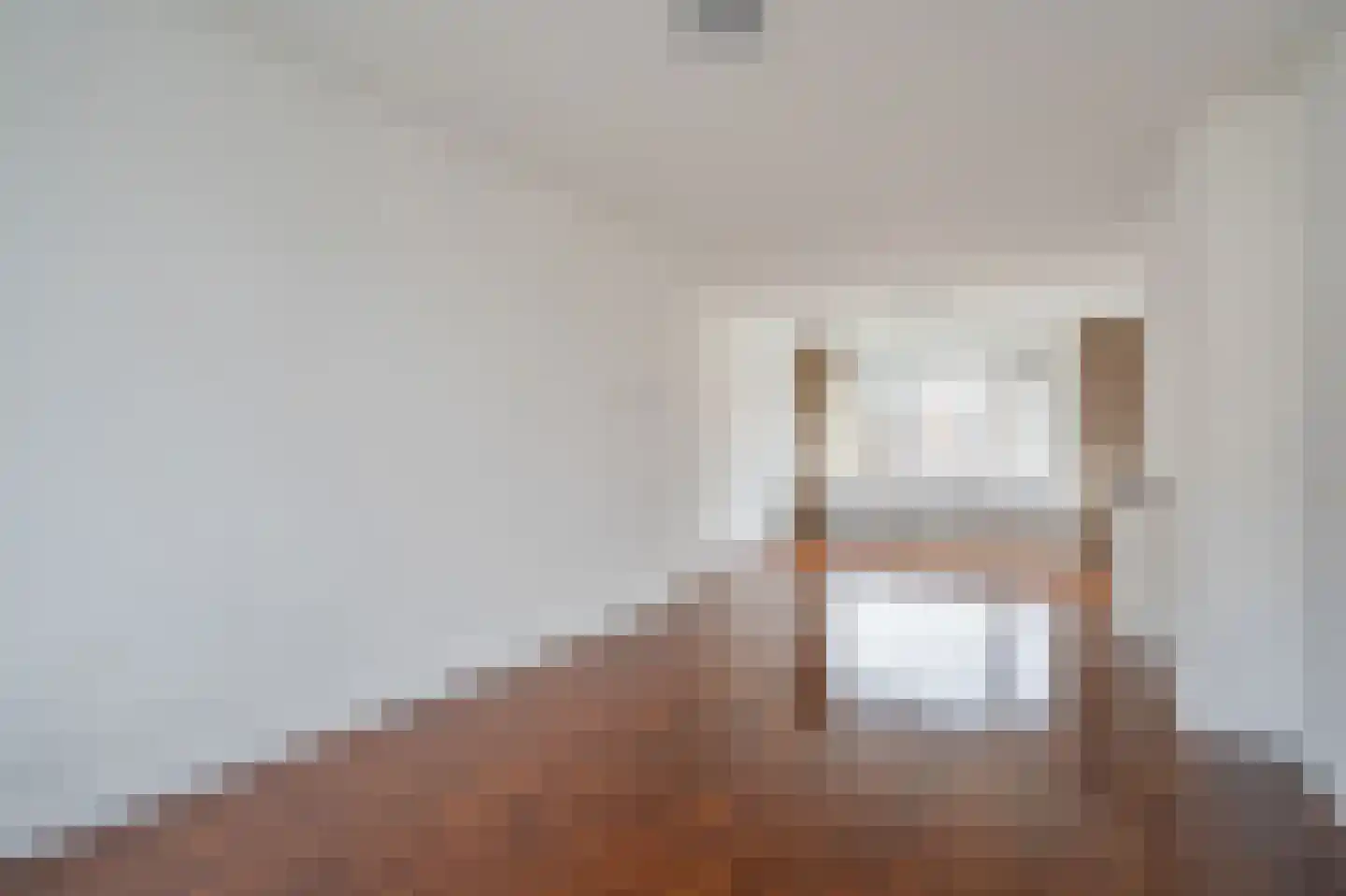 Koningin Julianalaan 117 Voorburg thumbnail 8