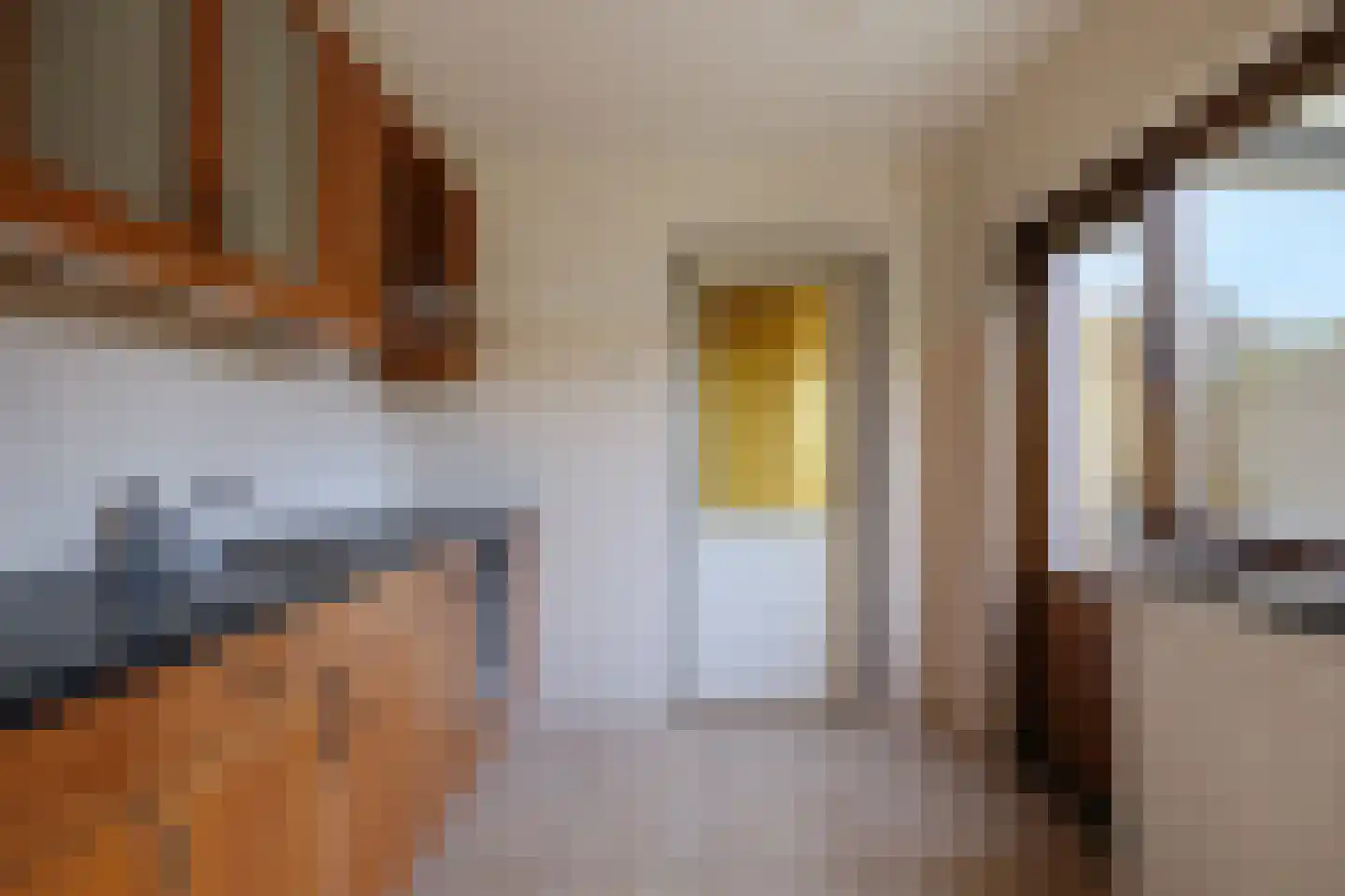 Koningin Julianalaan 12 Maartensdijk thumbnail 13