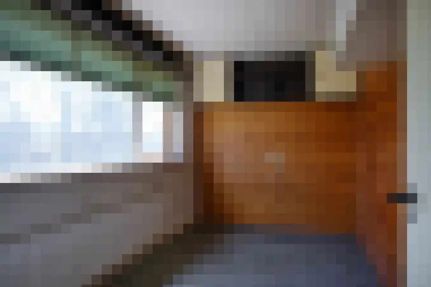 Koningin Julianalaan 12 Maartensdijk thumbnail 21