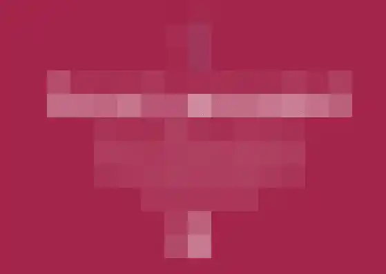 Koningin Julianalaan 12 Maartensdijk thumbnail 26